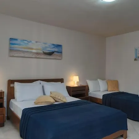 度假居 Alice Happy Place 1 , Only 5 Minutes From The Shipwreck!!! *