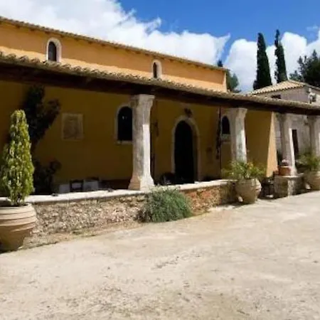 度假居 Alice Happy Place 1 , Only 5 Minutes From The Shipwreck!!!