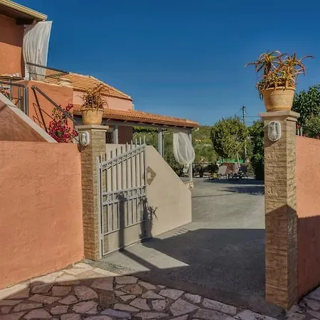 度假居 Alice Happy Place 1 , Only 5 Minutes From The Shipwreck!!! *