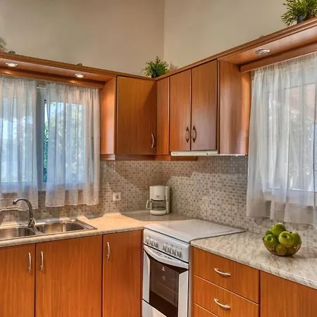 度假居 Alice Happy Place 1 , Only 5 Minutes From The Shipwreck!!!