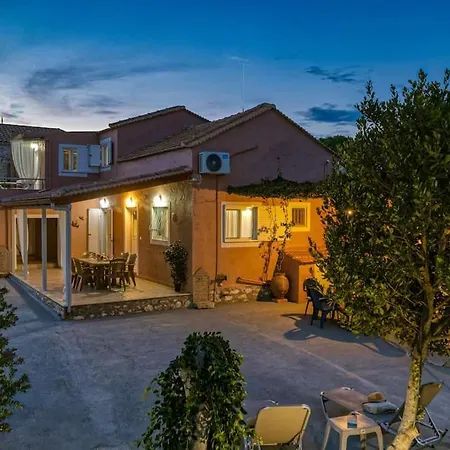 度假居 Alice Happy Place 1 , Only 5 Minutes From The Shipwreck!!! *