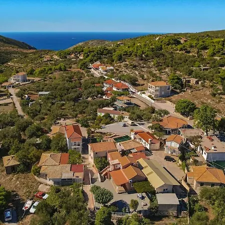 度假居 Alice Happy Place 1 , Only 5 Minutes From The Shipwreck!!!