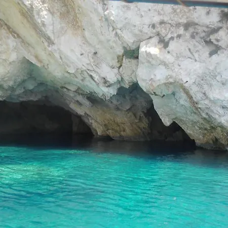 度假居 Alice Happy Place 1 , Only 5 Minutes From The Shipwreck!!! *